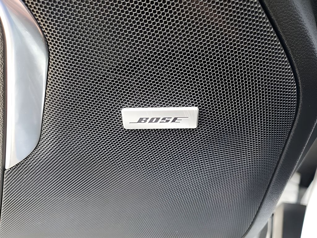 Used Car 2023 Chevrolet Suburban  Premier For Sale Under $50,000 In Austin, Texas