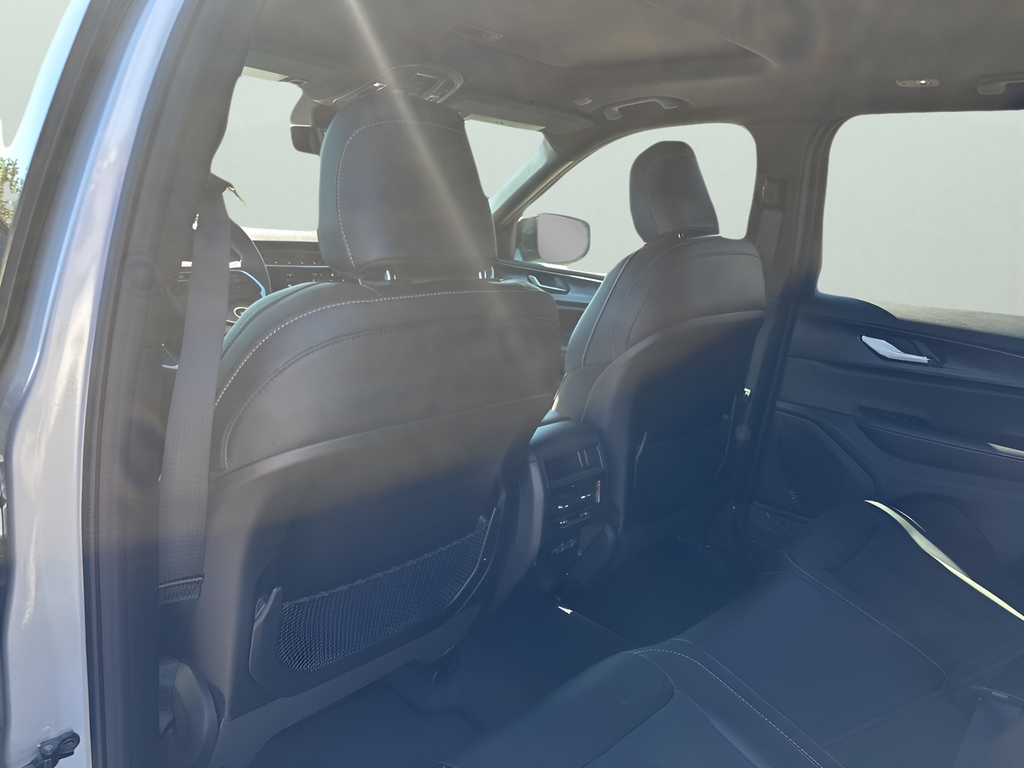 New Car 2025 Jeep Grand Cherokee  For Sale Under $50,000 In Austin, Texas