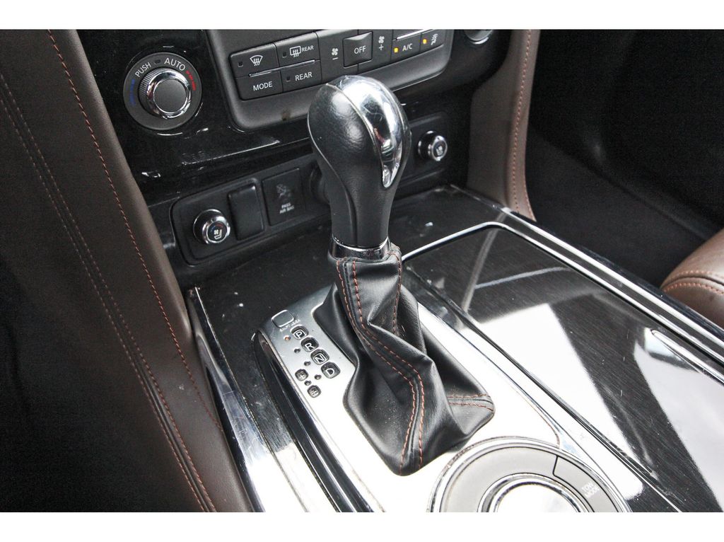 car-gallery-28