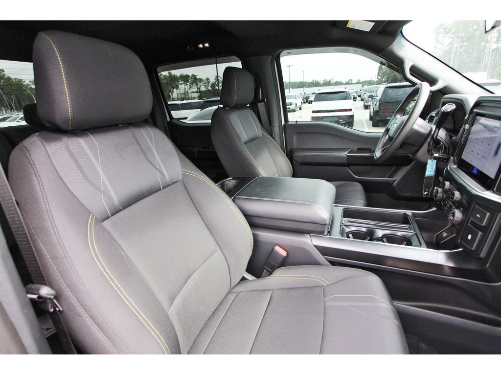 car-gallery-26