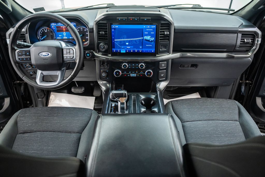FordF-15024