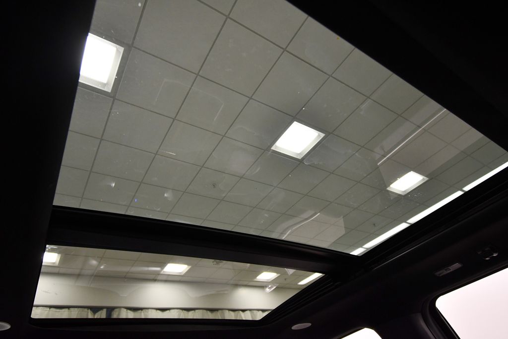 Used 2023 Ford F-150 Truck