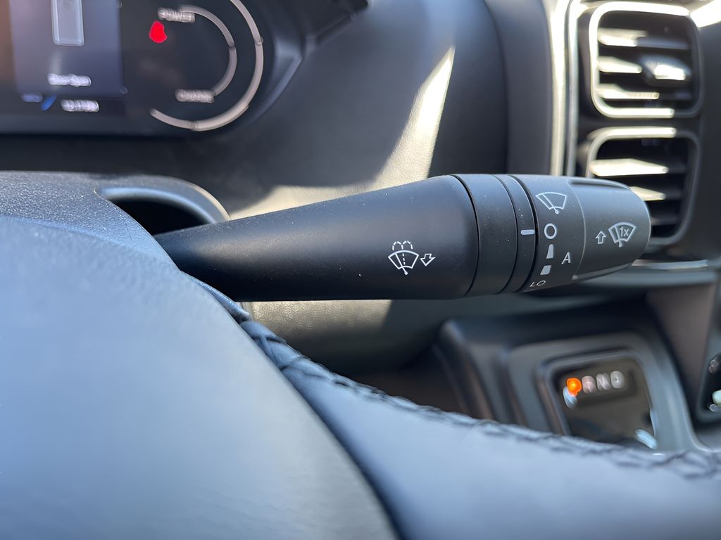 New Car 2025 Ram Promaster 3500 Ev  For Sale Under $70,000 In Austin, Texas