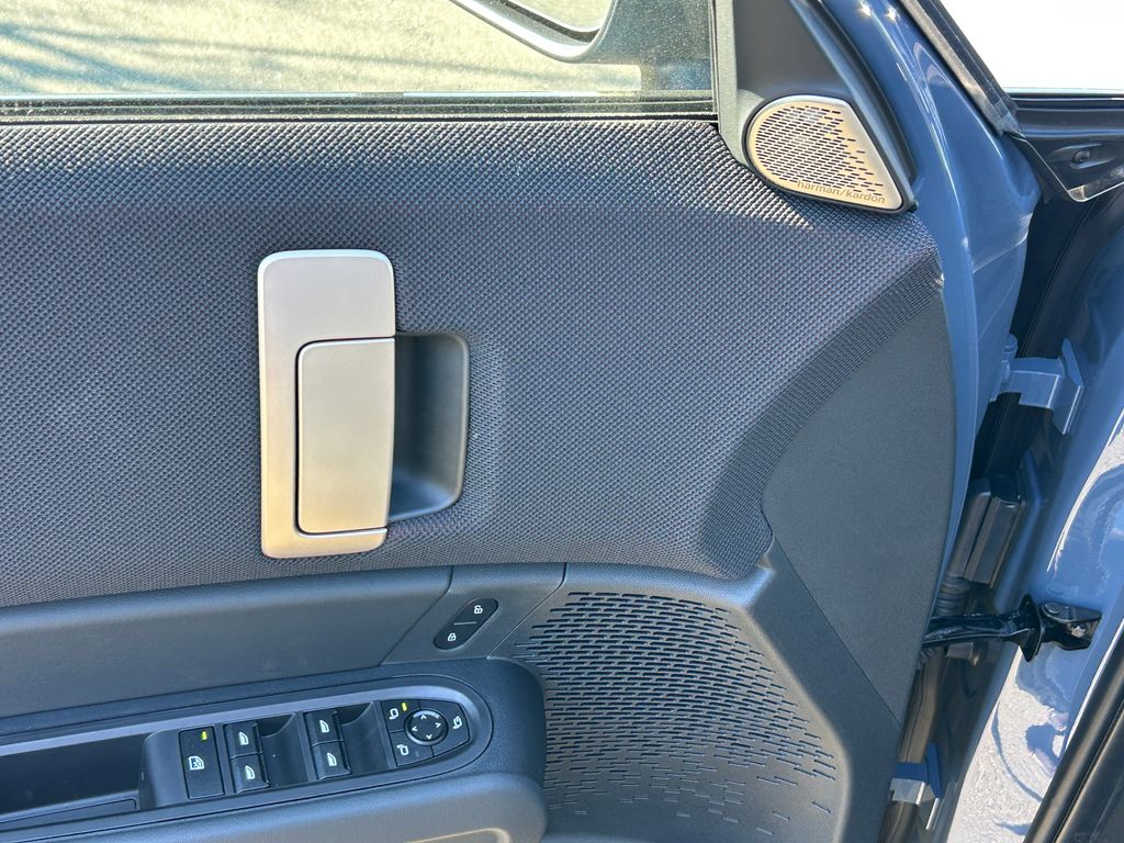 Thumbnail: 2026 MINI Cooper Countryman - 12