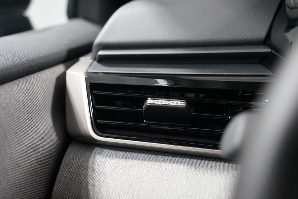 Thumbnail: 2026 Toyota Camry - 25