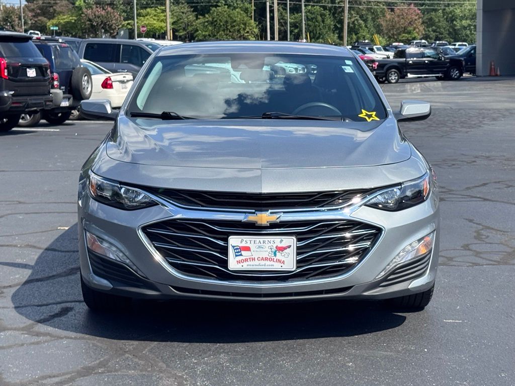 ChevroletMalibu17