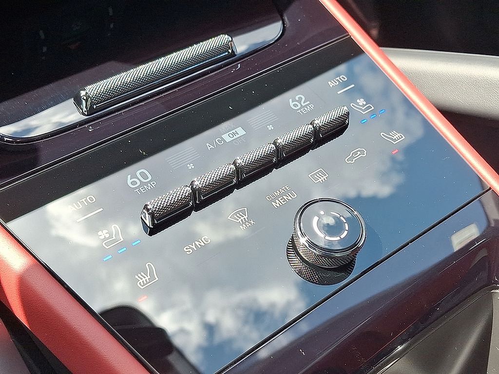 Thumbnail: 2026 Porsche  - 17