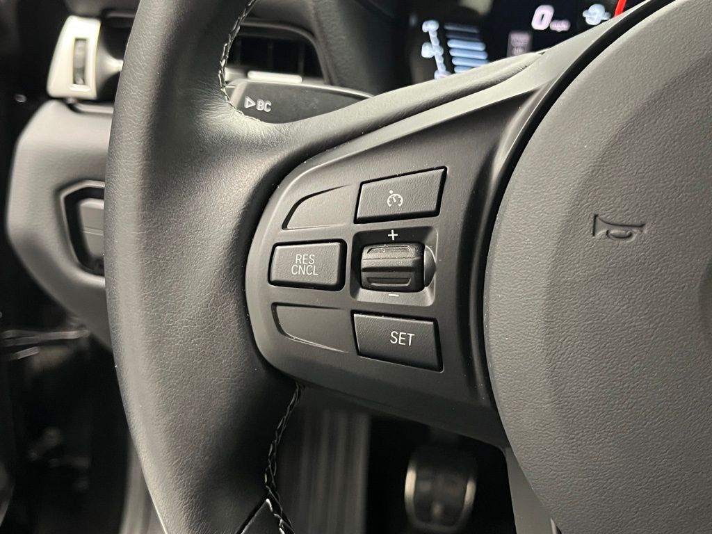 Thumbnail: 2024 Toyota GR Supra - 11