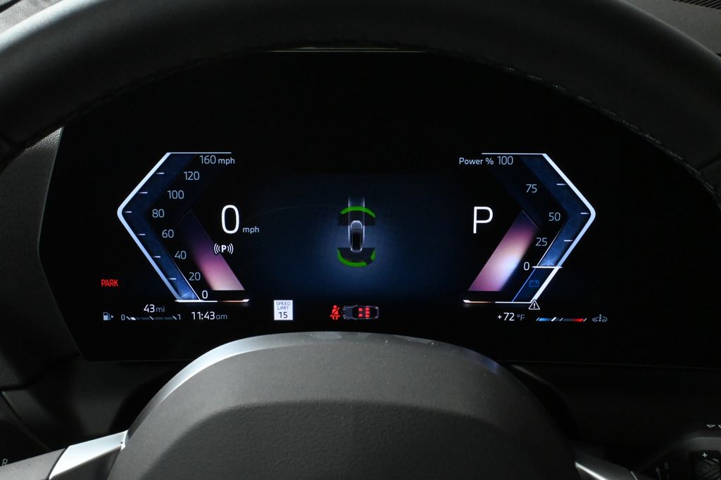 Thumbnail: 2025 BMW 2 Series - 21