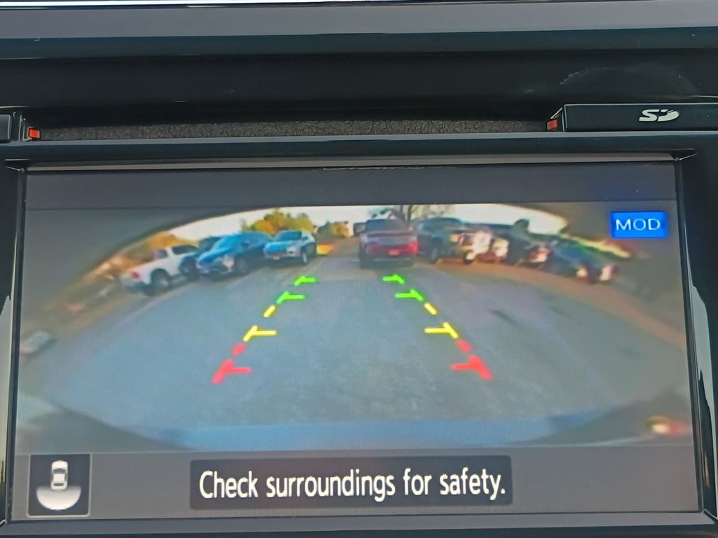 Used Car 2021 Chevrolet Blazer  Lt For Sale Under $20,000 In Austin, Texas