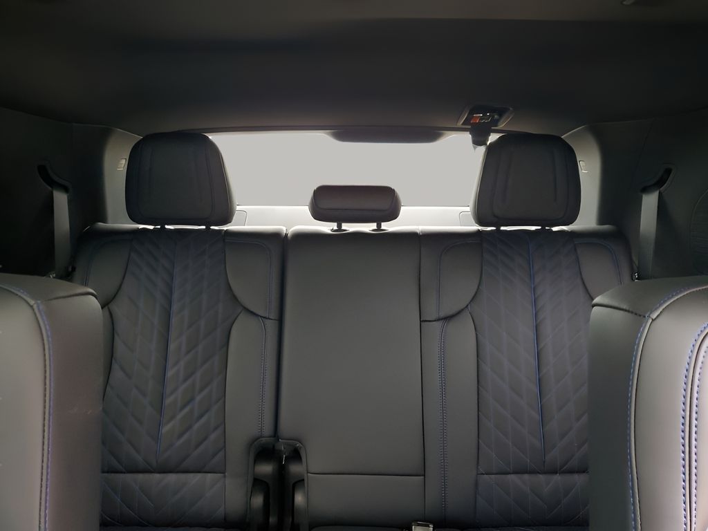 New 2026 Beige Cadillac Sport image 25