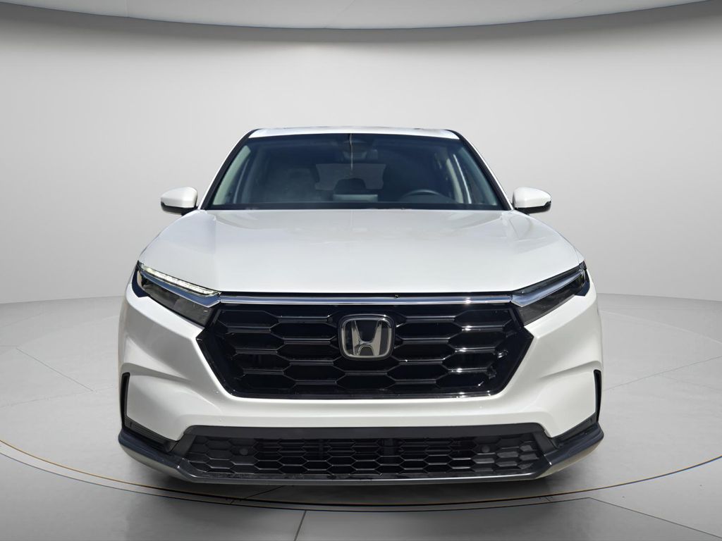 2023 Honda CR-V - $29,359