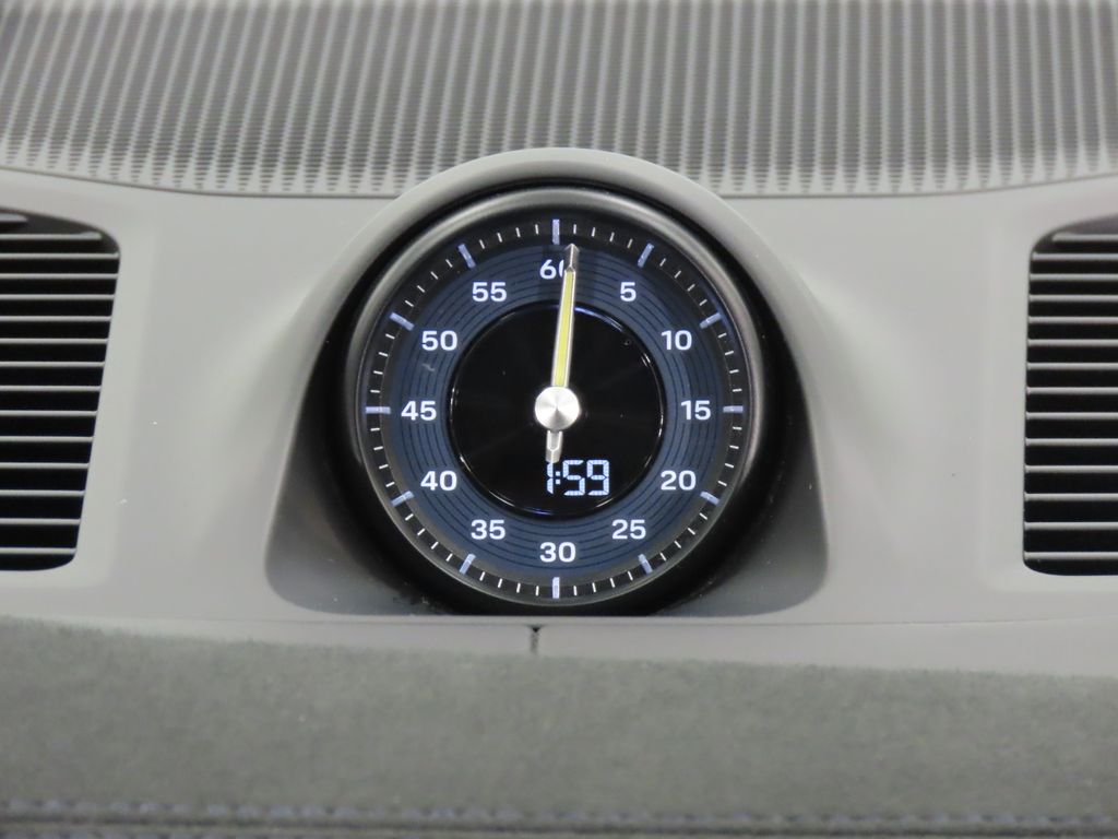 Thumbnail: 2024 Porsche  - 25