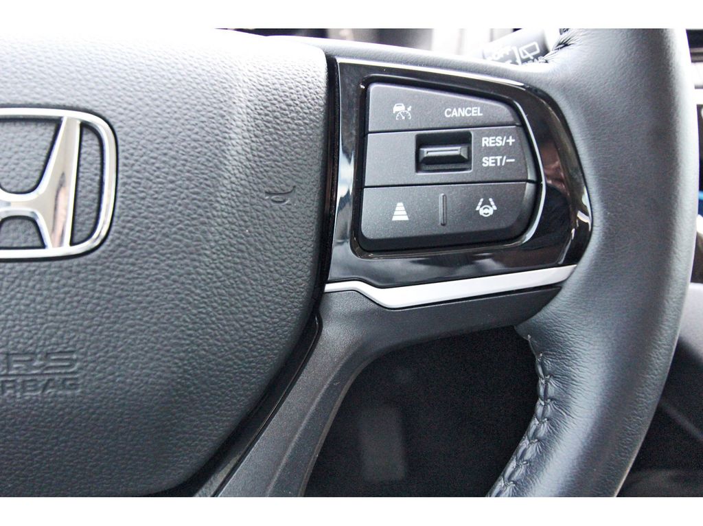 car-gallery-20