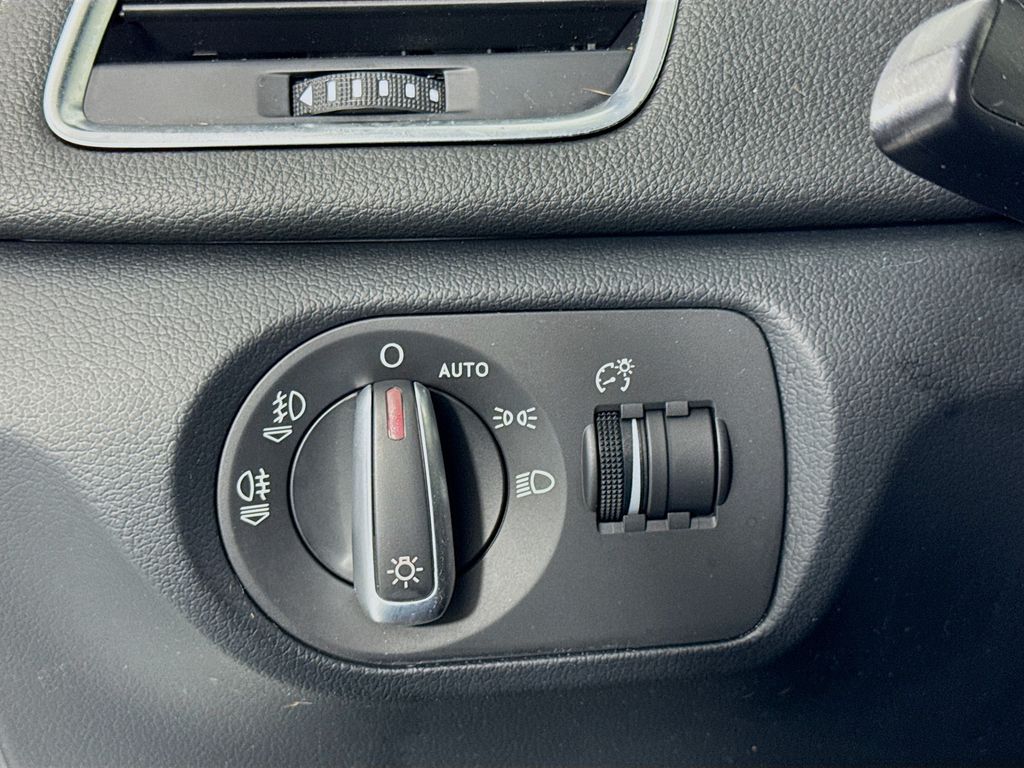 Used Car 2015 Audi Q3  2.0t Prestige For Sale Under $12,000 In Austin, Texas