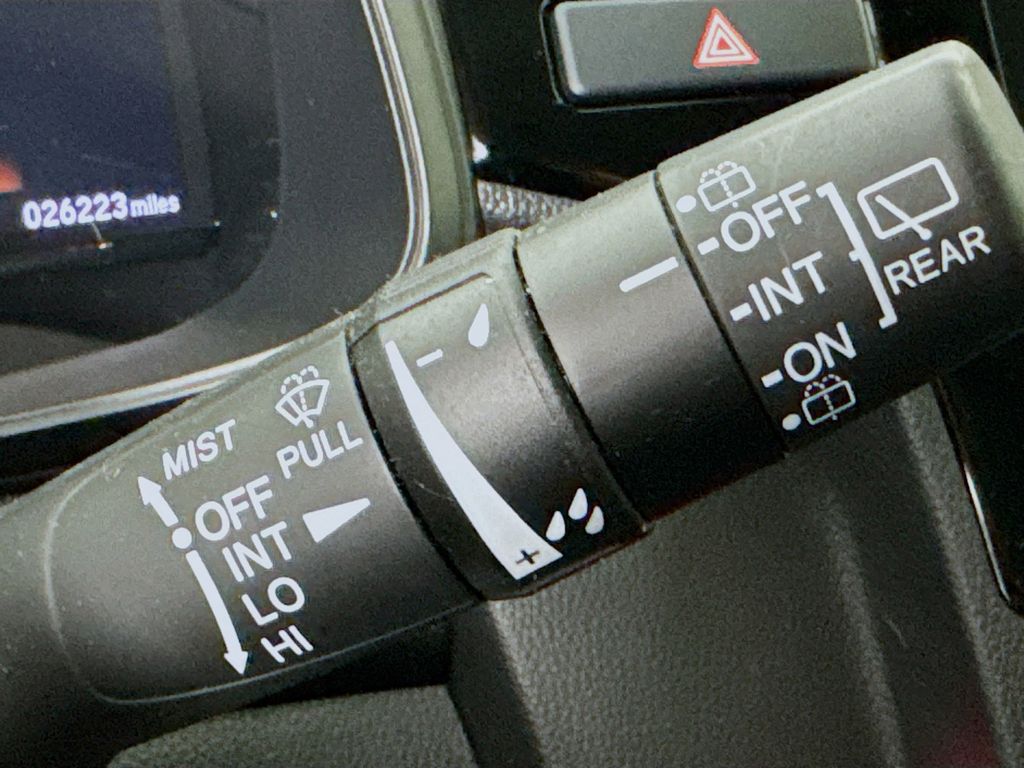 Used Car 2019 Honda Fit  Ex For Sale Under $20,000 In Austin, Texas