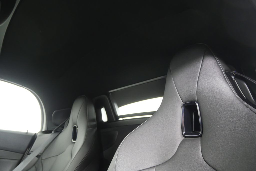 Thumbnail: 2020 BMW Z4 - 12