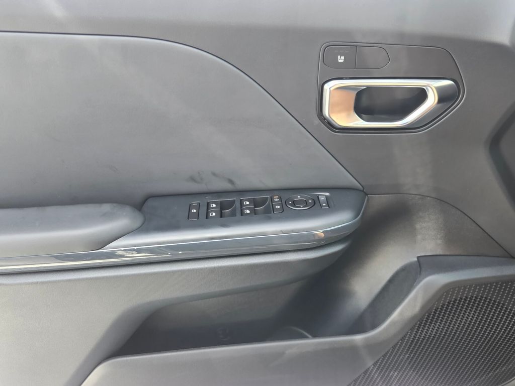 2026 Kia K4 - $25,425