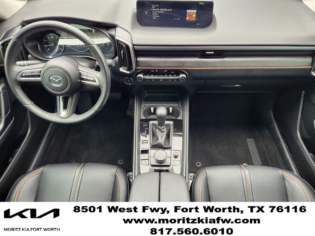 car-gallery-26