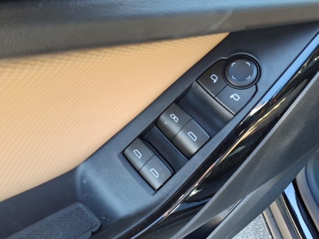 ChevroletEquinox20