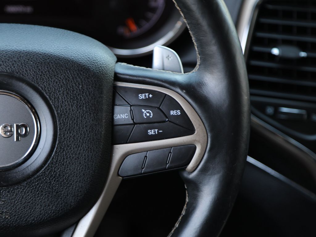 car-gallery-15