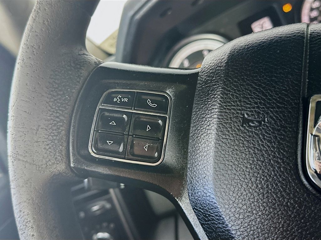 Ram250024