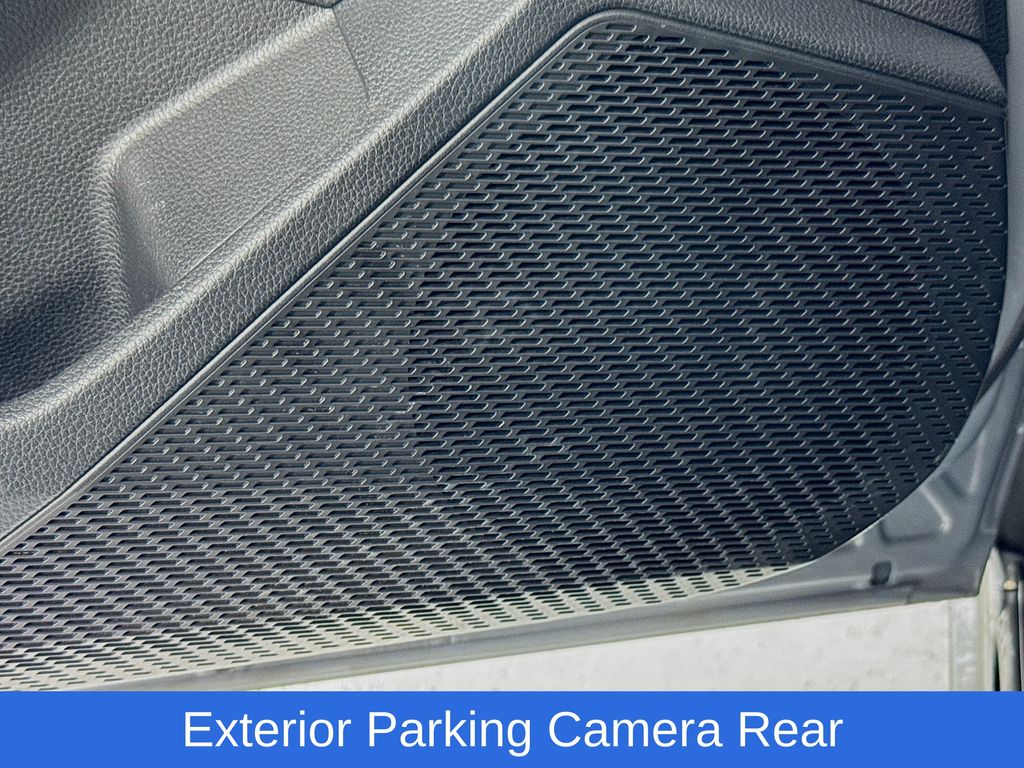 Used Car 2023 Honda Accord Hybrid  Ex-l For Sale Under $30,000 In Austin, Texas