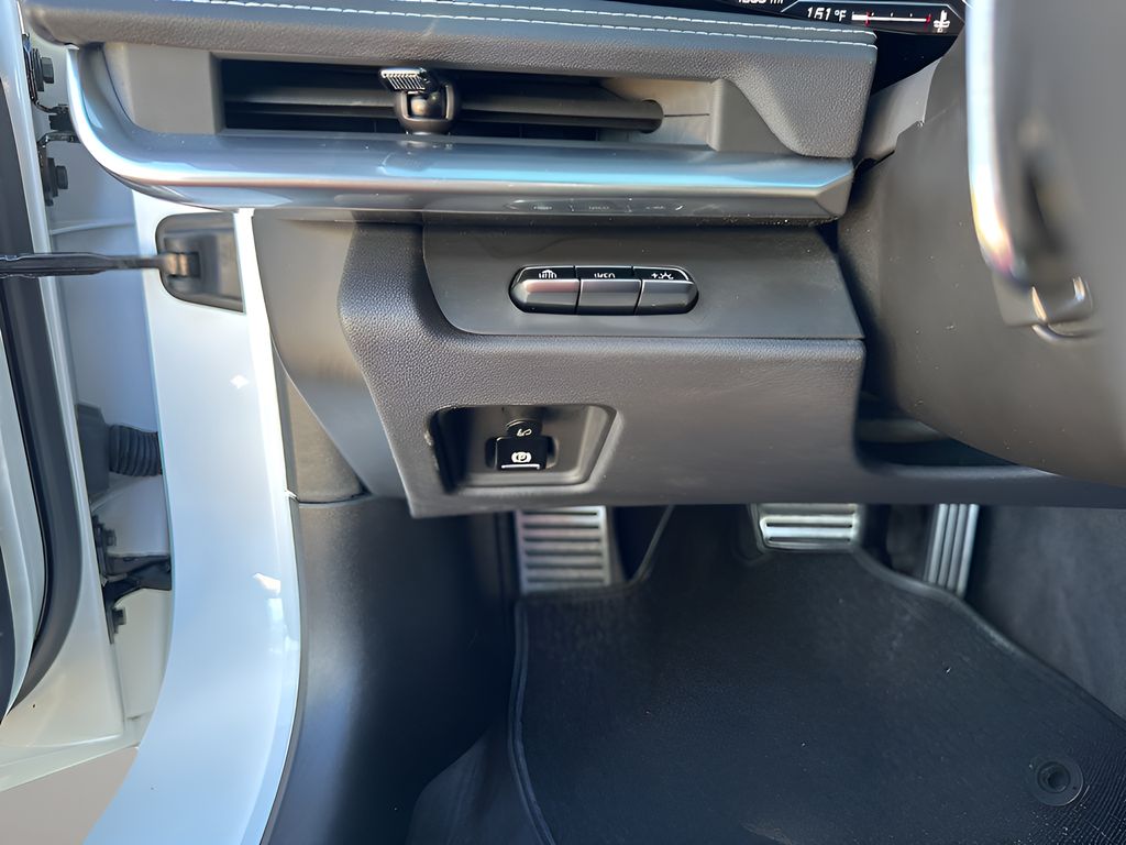 Used Car 2025 Chevrolet Corvette  Stingray For Sale Under $80,000 In Austin, Texas