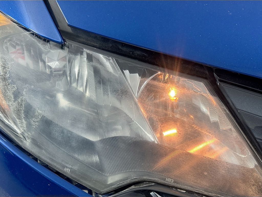 Used Car 2014 Honda Civic  Ex For Sale Under $15,000 In Austin, Texas