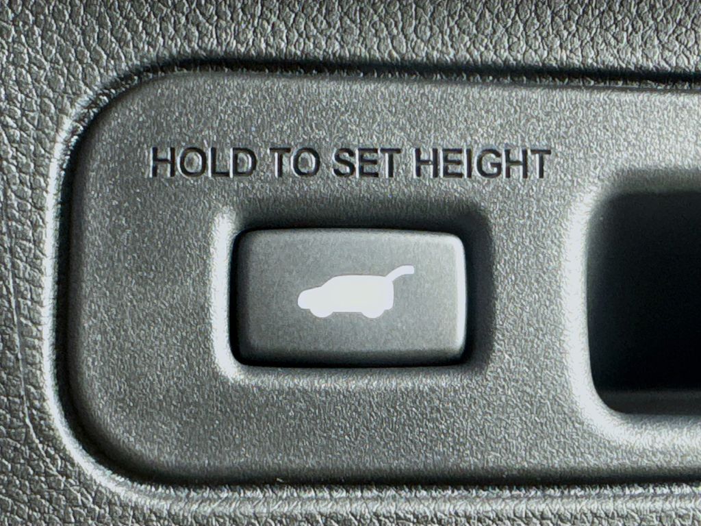 New Car 2025 Honda Pilot  Touring+ For Sale Under $50,000 In Austin, Texas