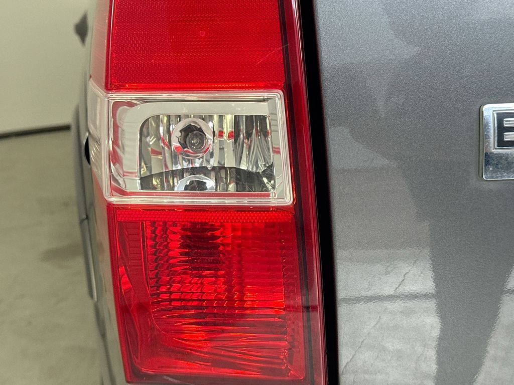 Used Car 2014 Ford Expedition  For Sale Under $10,000 In Austin, Texas