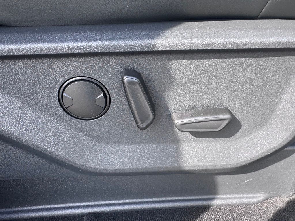 FordExpedition27