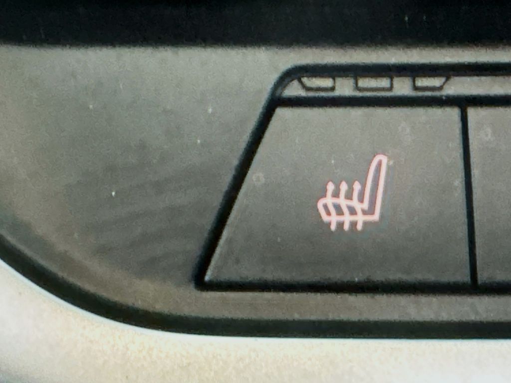 Used Car 2022 Bmw X3  M40i For Sale Under $40,000 In Austin, Texas