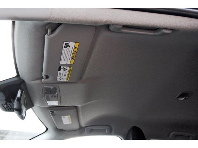 2025 Mitsubishi Outlander Sport   at DeMontrond Gulf Freeway