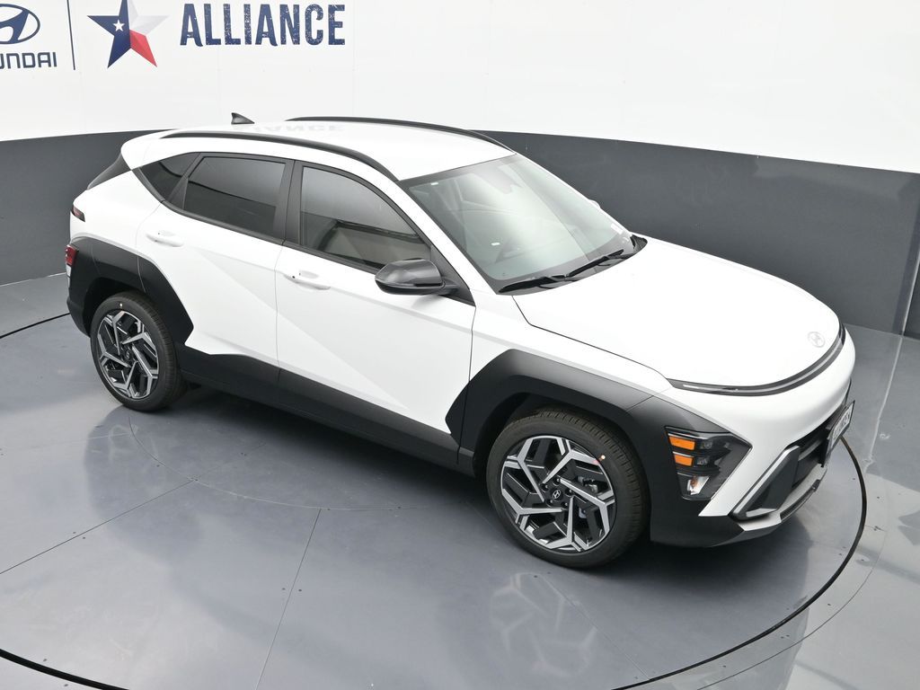 car-gallery-41