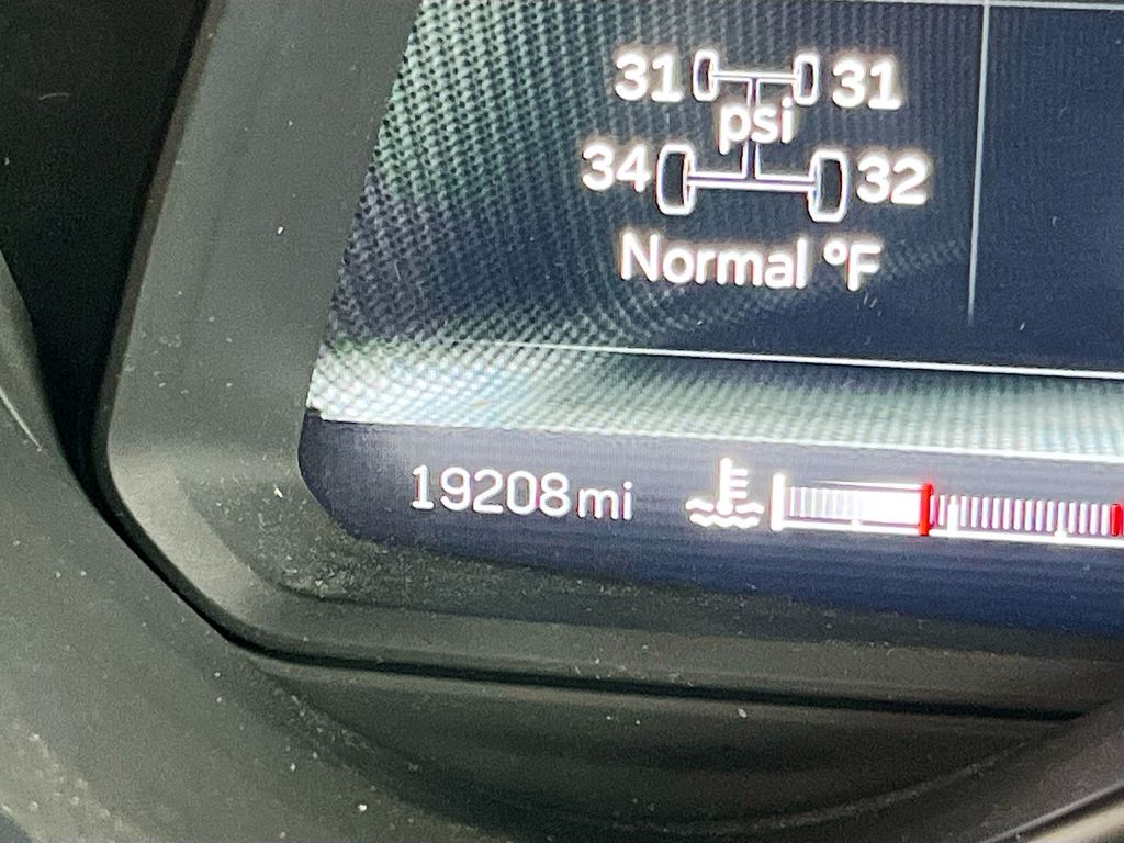 2023 Cadillac CT5 V-Series - 11