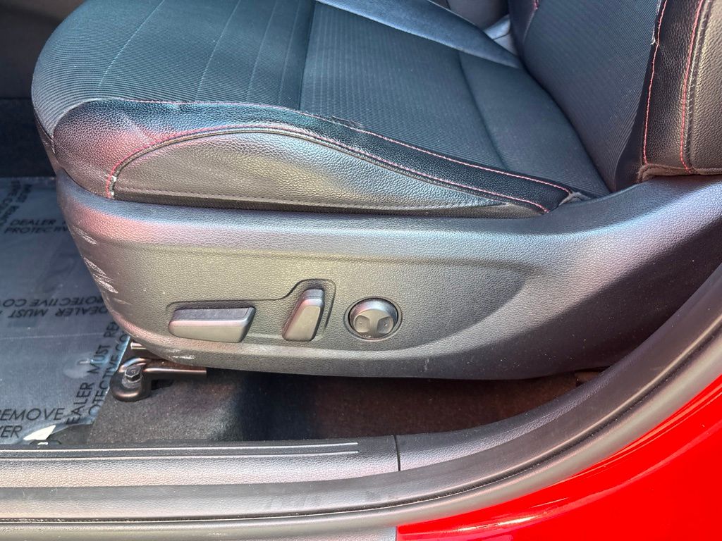 2020 Kia Soul GT-Line Turbo