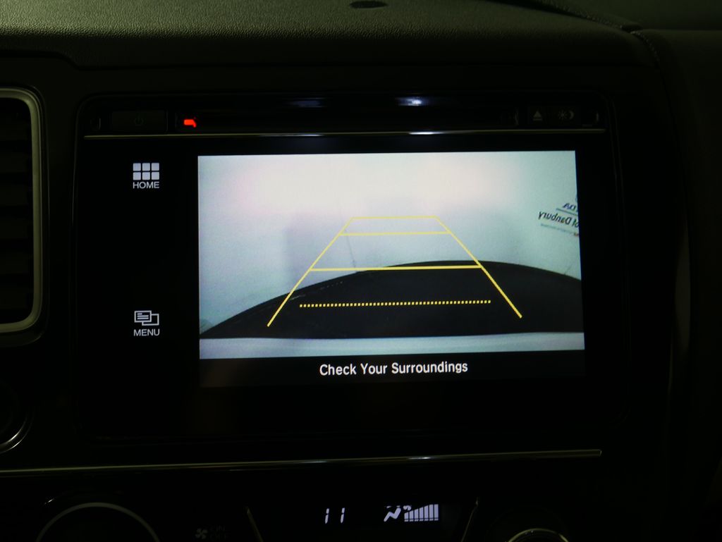 Thumbnail: 2014 Honda Civic - 26