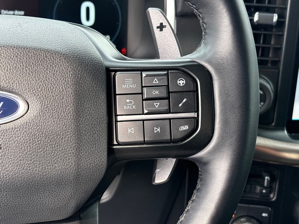 Used Car 2023 Ford F-150  Raptor For Sale Under $80,000 In Austin, Texas