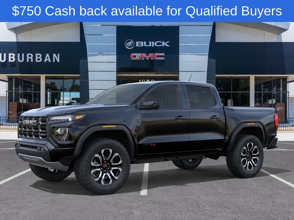 View vehicle photo 2