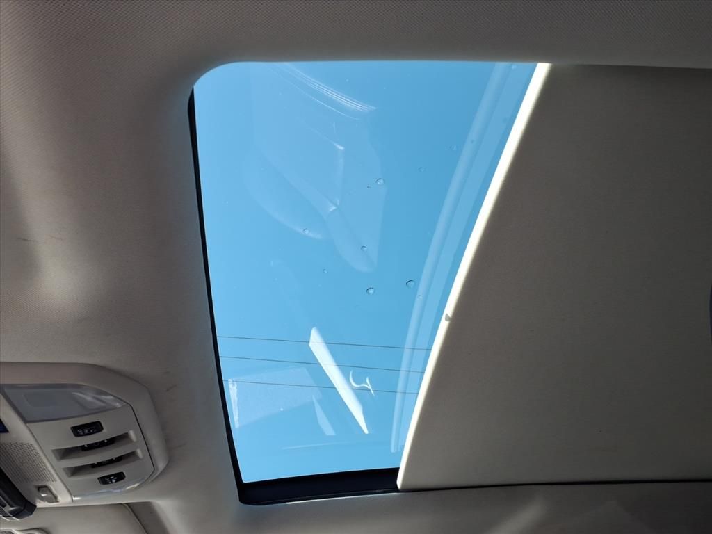 used 2022 Subaru Ascent car, priced at $21,901