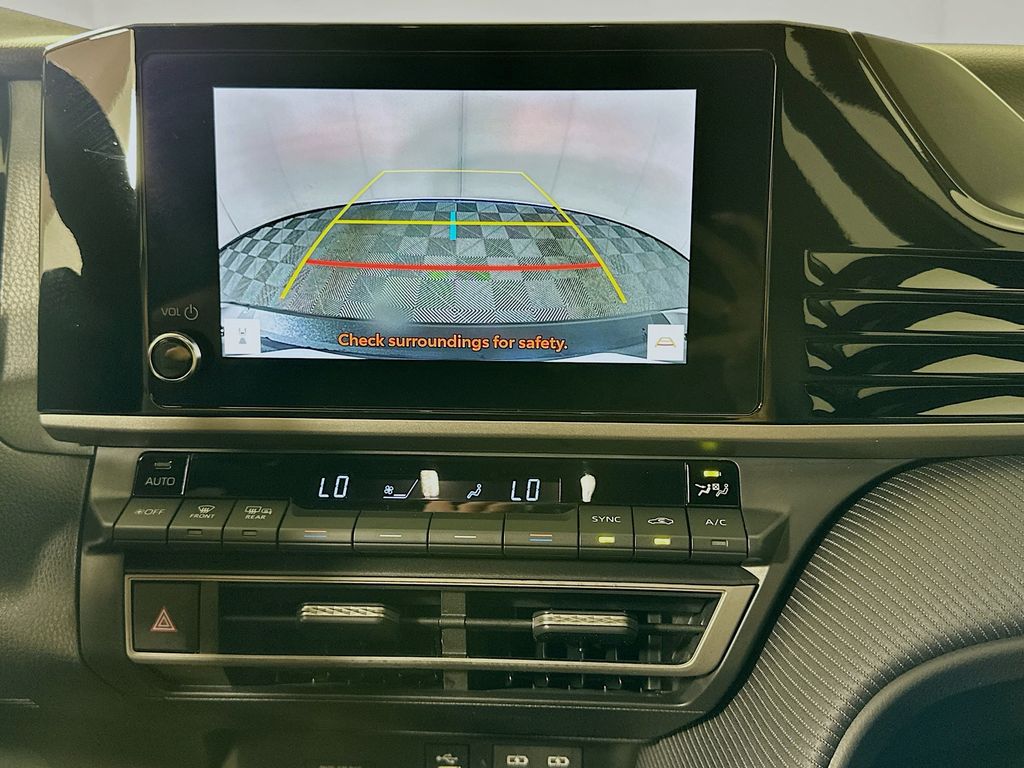 car-gallery-13