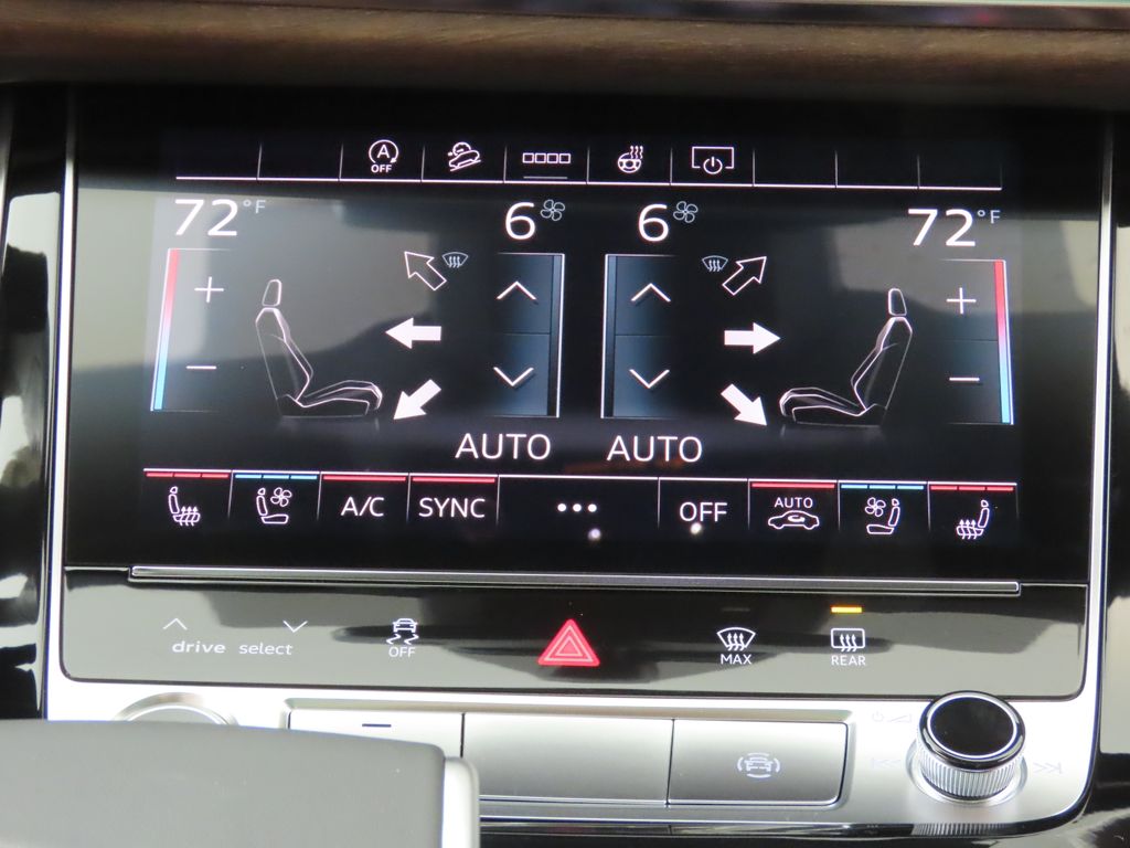 Thumbnail: 2026 Audi Q7 - 20