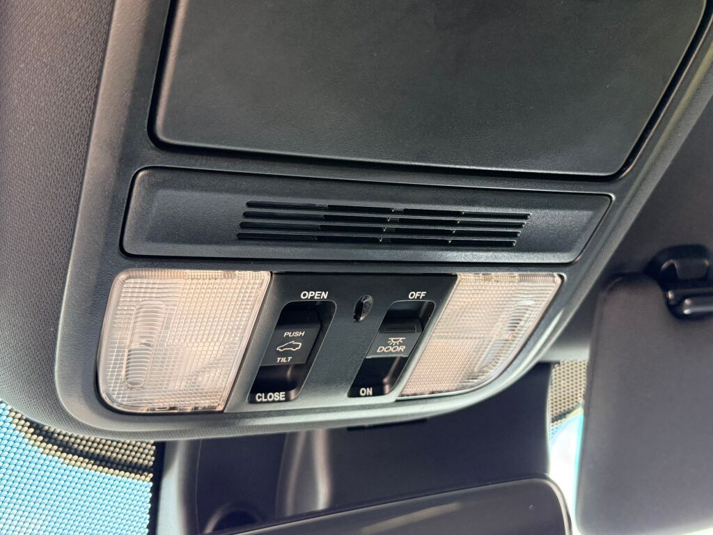 Thumbnail: 2023 Honda Passport - 28