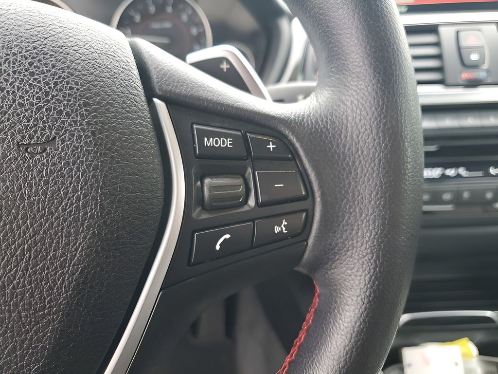 Used Car 2016 Bmw 4 Series  428i For Sale Under $20,000 In Austin, Texas