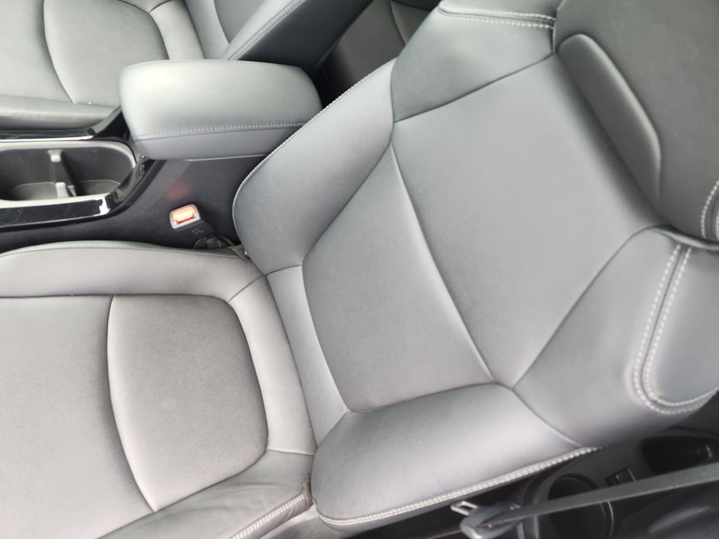 car-gallery-23