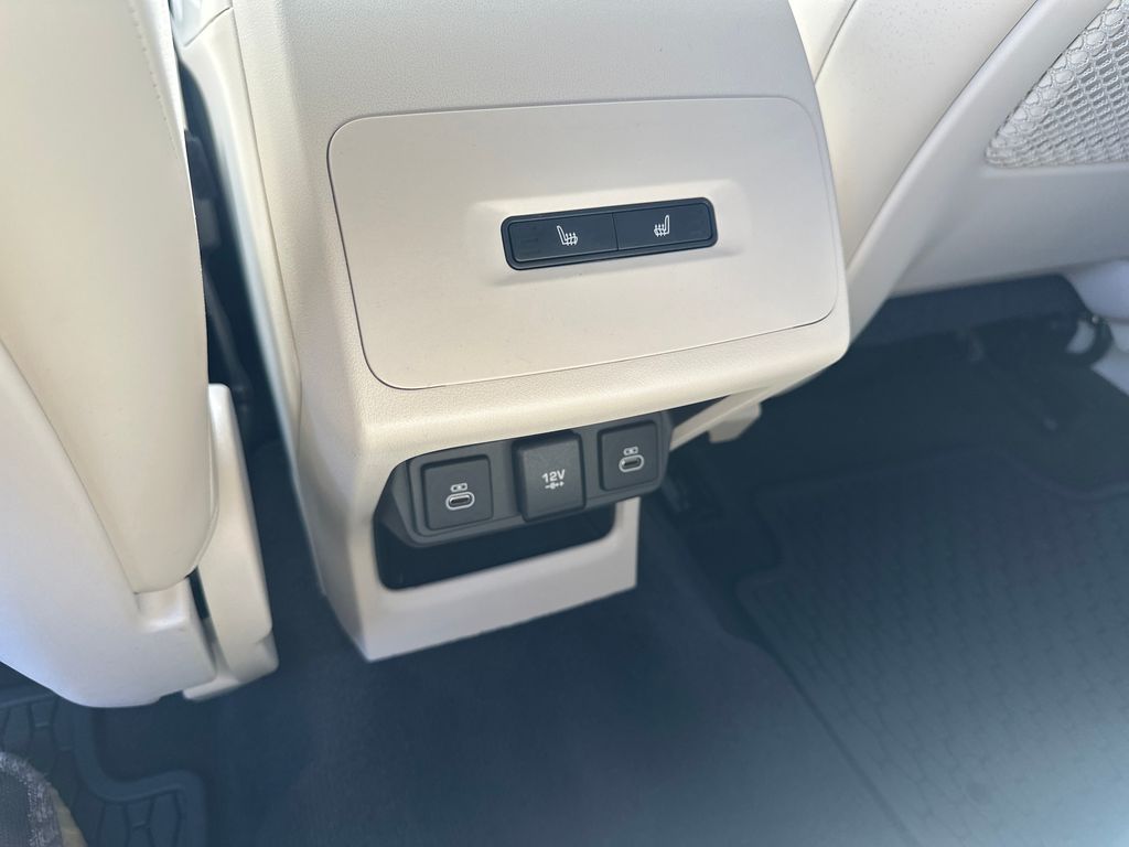 Used Car 2024 Jaguar I-pace  Hse For Sale Under $50,000 In Austin, Texas