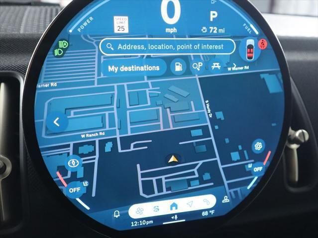 Thumbnail: 2026 MINI Cooper Countryman - 15