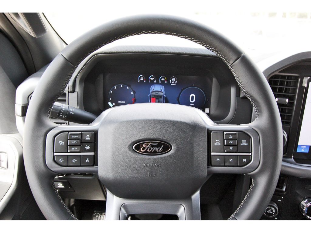 car-gallery-13