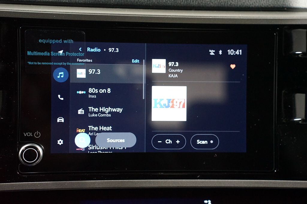 Thumbnail: 2026 Toyota Tundra - 20